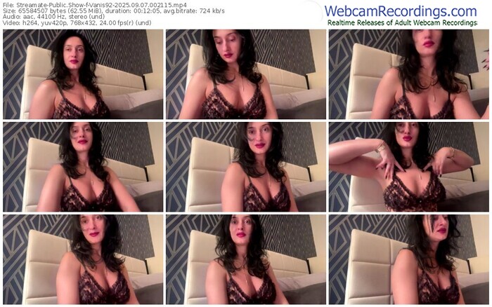 streamate-vanis92-09-07-2025-00-21-15
