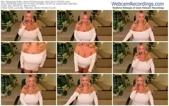 streamate-whiteaangel-09-07-2025-00-05-59