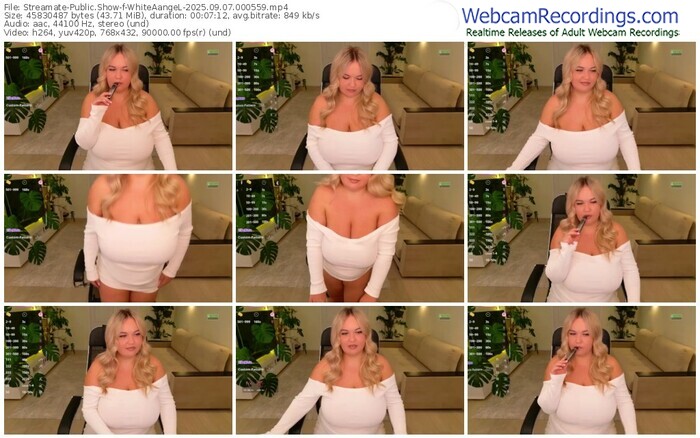 streamate-whiteaangel-09-07-2025-00-05-59