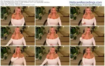 streamate-whiteaangel-09-07-2025-00-21-20