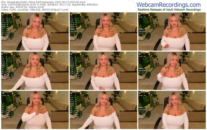 streamate-whiteaangel-09-07-2025-00-21-20