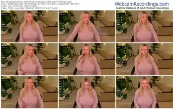 streamate-whiteaangel-09-07-2025-01-54-12