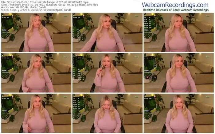 streamate-whiteaangel-09-07-2025-01-54-12