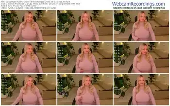 streamate-whiteaangel-09-07-2025-02-25-29