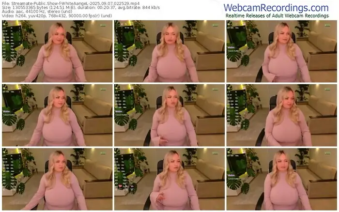 streamate-whiteaangel-09-07-2025-02-25-29