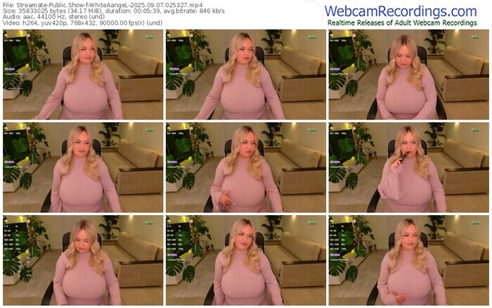 streamate-whiteaangel-09-07-2025-02-53-27