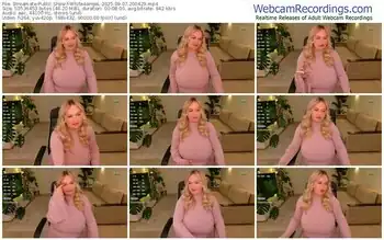 streamate-whiteaangel-09-07-2025-20-04-29