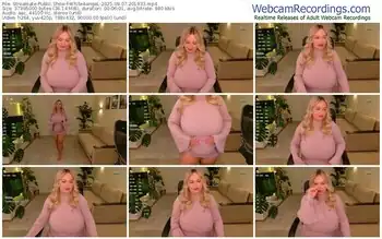 streamate-whiteaangel-09-07-2025-20-19-33