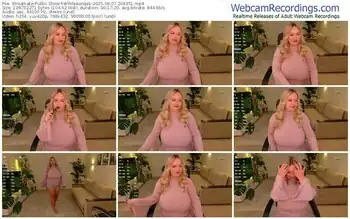 streamate-whiteaangel-09-07-2025-20-43-51