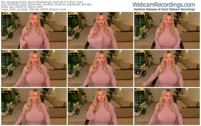 streamate-whiteaangel-09-07-2025-22-02-17