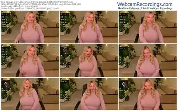 streamate-whiteaangel-09-07-2025-22-16-07