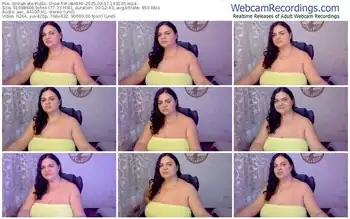 streamate-widemimi-09-07-2025-19-31-05
