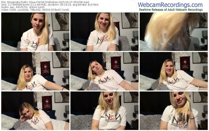 streamate-wildchilddallas-09-07-2025-05-52-58