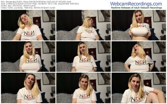 streamate-wildchilddallas-09-07-2025-06-23-05
