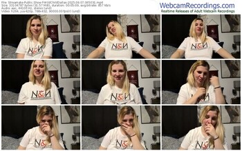 streamate-wildchilddallas-09-07-2025-06-50-31