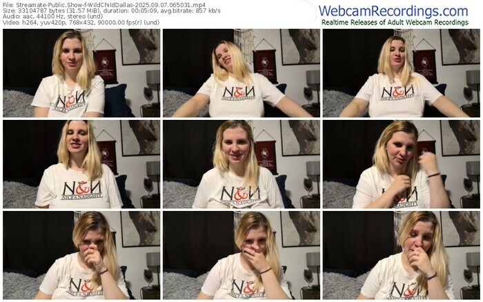 streamate-wildchilddallas-09-07-2025-06-50-31
