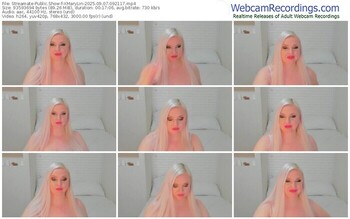 streamate-xmarylin-09-07-2025-09-21-17