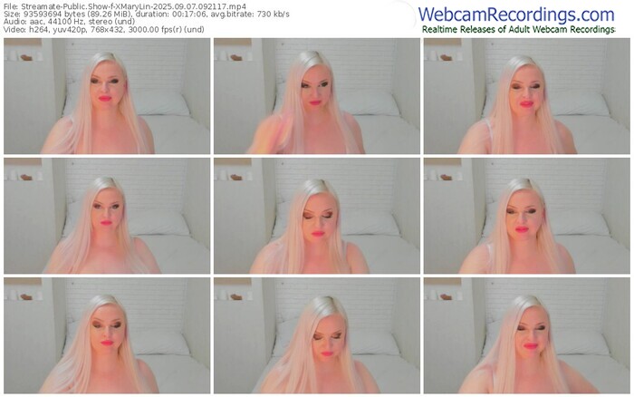 streamate-xmarylin-09-07-2025-09-21-17