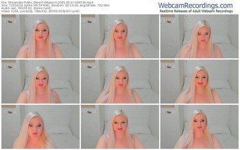 streamate-xmarylin-09-07-2025-09-45-34