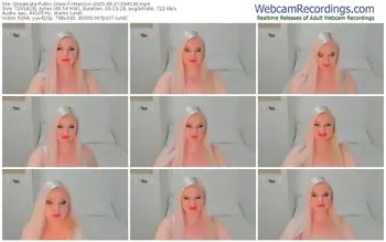 streamate-xmarylin-09-07-2025-09-45-34