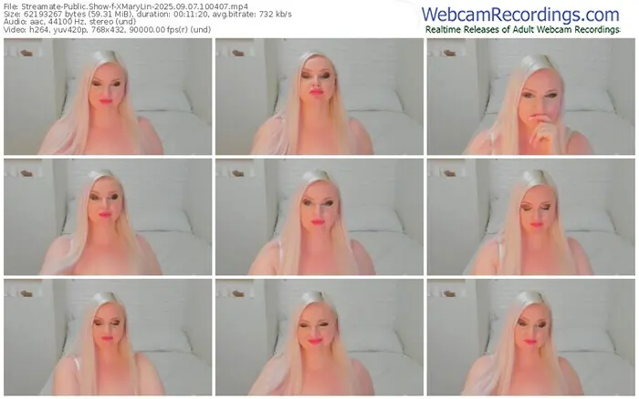 streamate-xmarylin-09-07-2025-10-04-07