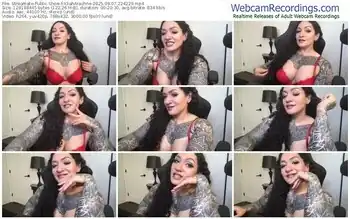 streamate-xliaharachne-09-07-2025-22-42-29