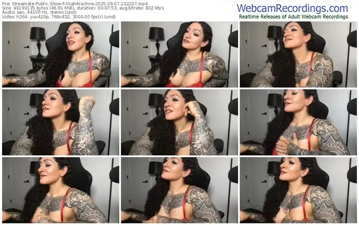 streamate-xliaharachne-09-07-2025-23-22-07