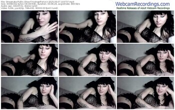 streamate-xxangelforuxx-09-07-2025-19-37-37