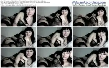 streamate-xxangelforuxx-09-07-2025-21-13-43