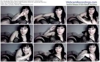 streamate-xxangelforuxx-09-07-2025-22-41-33