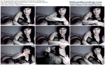 streamate-xxangelforuxx-09-07-2025-23-32-08