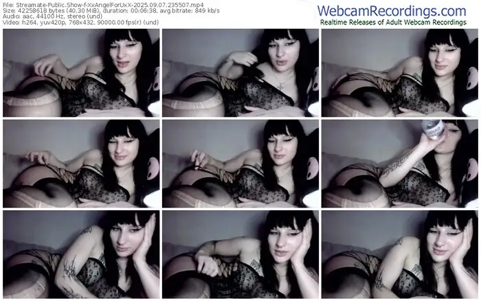 streamate-xxangelforuxx-09-07-2025-23-55-07