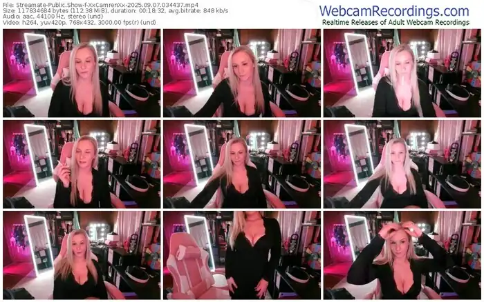 streamate-xxcamrenxx-09-07-2025-03-44-37