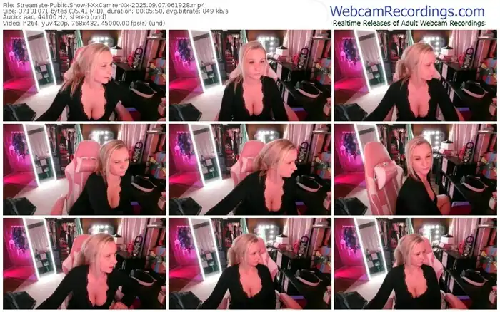 streamate-xxcamrenxx-09-07-2025-06-19-28