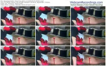 streamate-xxx_eva_xxx-09-07-2025-00-40-16