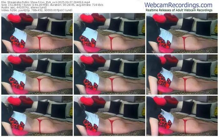 streamate-xxx_eva_xxx-09-07-2025-00-40-16