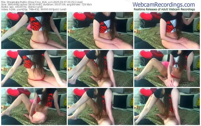 streamate-xxx_eva_xxx-09-07-2025-01-15-12