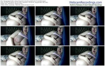streamate-yourgirl_krystina-09-07-2025-22-29-22