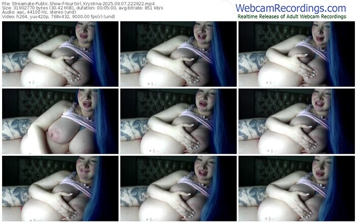 streamate-yourgirl_krystina-09-07-2025-22-29-22