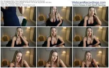 streamate-adriananorth-09-07-2025-21-51-54