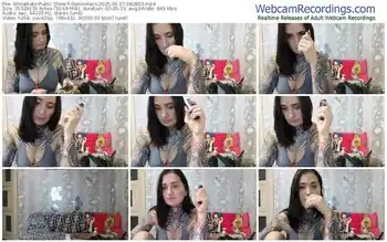 streamate-dominikazx-09-07-2025-08-28-03