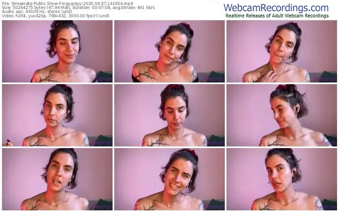 streamate-maygreyy-09-07-2025-14-16-54