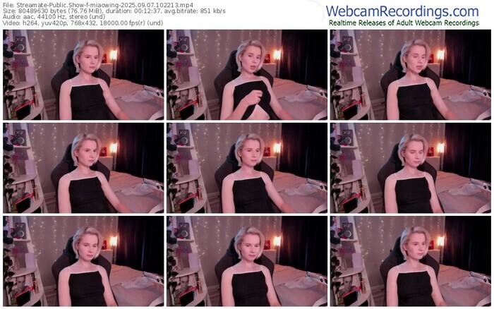 streamate-miaowing-09-07-2025-10-22-13