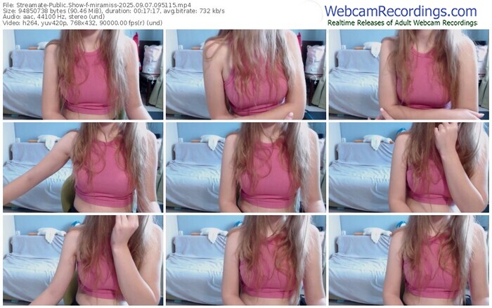 streamate-miramiss-09-07-2025-09-51-15