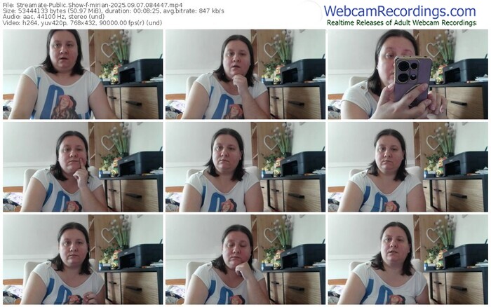 streamate-mirian-09-07-2025-08-44-47