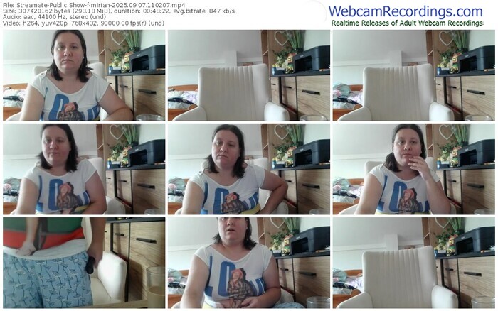 streamate-mirian-09-07-2025-11-02-07