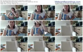 streamate-mirian-09-07-2025-11-56-03