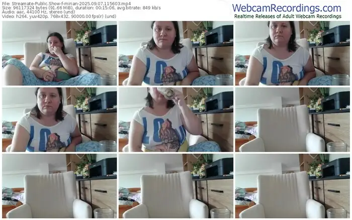 streamate-mirian-09-07-2025-11-56-03