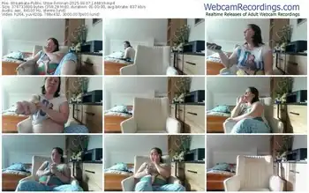 streamate-mirian-09-07-2025-14-48-39