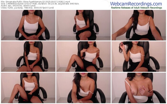 streamate-pettitemary22-09-07-2025-19-28-11